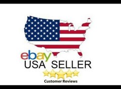 Set of 100 6x6x6 Cardboard Paper Mailing Boxes for Packing and Shipping”