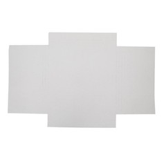200 LP 12.5×12.5 Premium Record Album Mailers Book Box Shipping Mailer