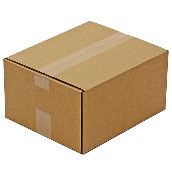 16x12x6 Shipping Boxes Mailing Packing Cardboard Box Corrugated Carton